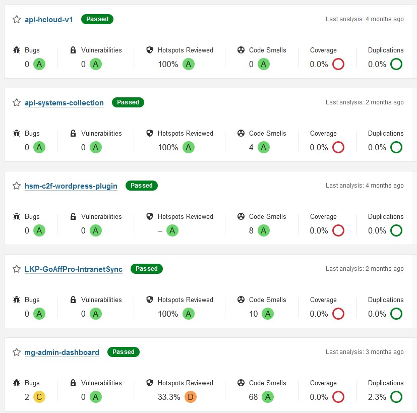 office feature image 2
